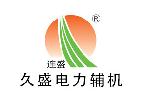 阳泉全自动除氧器水位降低是什么原因